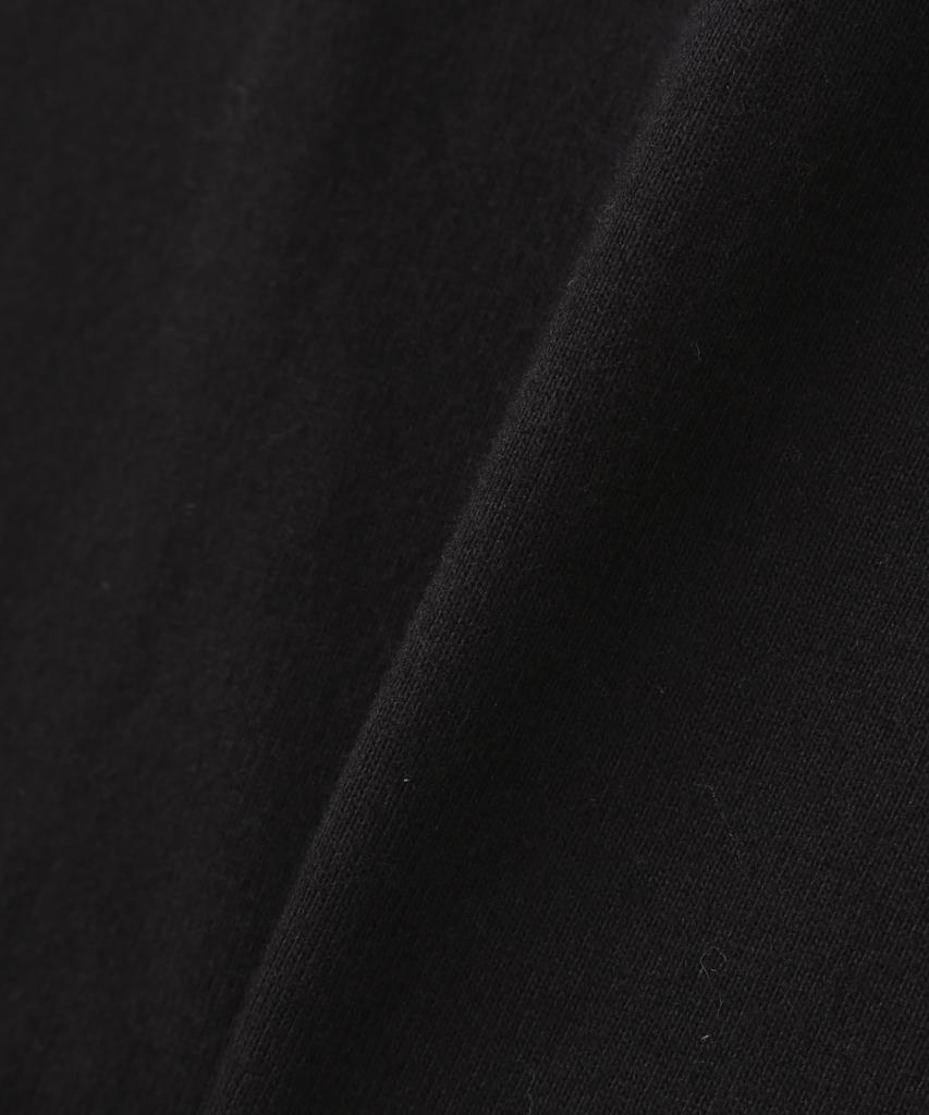 Schott LS One Star Leather Pocket T-Shirt, Men's, Size 2XL, Black, 010, 782-5930003