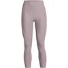 Under Armour Meridian Leggings Women's Leela Gray 1386467-015