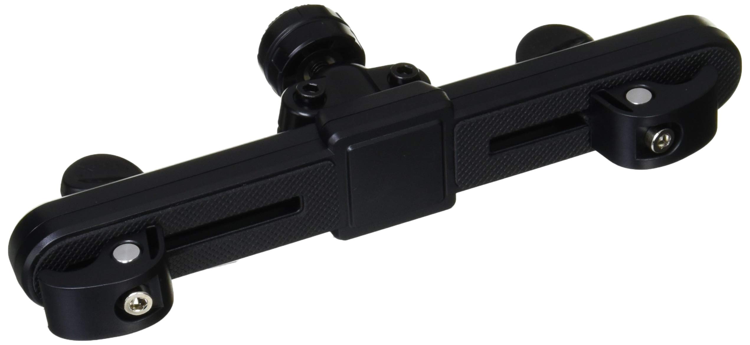 

Монтажный комплект заднего монитора Kenwood SK-200RM чёрный