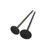 AHL Valve set compatible with AHL Intake Exhaust valve Kawasaki