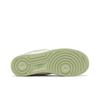 Nike Womens Air Force 1 '07 LX 'Fleece - Honeydew' (women's Sizes) Phantom / Honeydew / Phantom Skateboard Shoes FB1872 030
