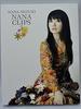 DVD NANA MIZUKI  Nana Clips 5 King Japan Music Video Used