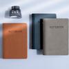 Spiral Bound Pocket Planner Memo Pads A7 Notebook A7 Mini Notepad Stationery Supplies