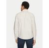 BOSS Roan Shirt