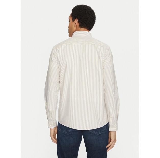 BOSS Roan Shirt