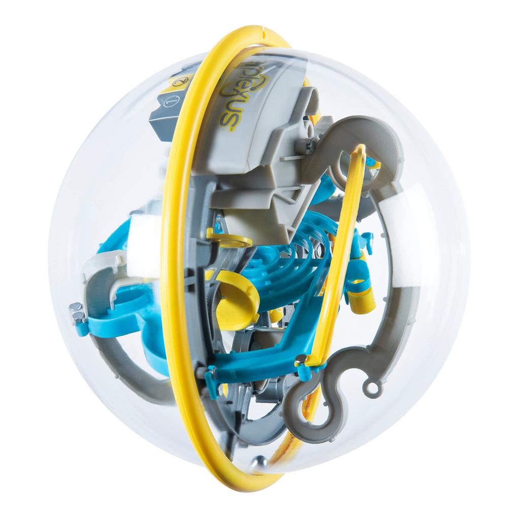 OHS Supply Spin Master Perplexus Original