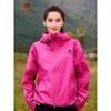CAMEL Men's Single-Layer Outdoor Jacket