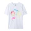 Gaming Controllers Video Games Gamers TShirts Hip Hop Leisure Tees Hip Hop Cotton Unisexs Top TShirts