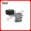 Compatible BMW N52 Engine Belt Tensioner - Part Numbers: 11288624196, 11287530314.