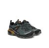 Треккинговые ботинки Salomon X Ultra 360 Gtx