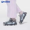 FILA FUSION Claw Chunky Sole Sneakers