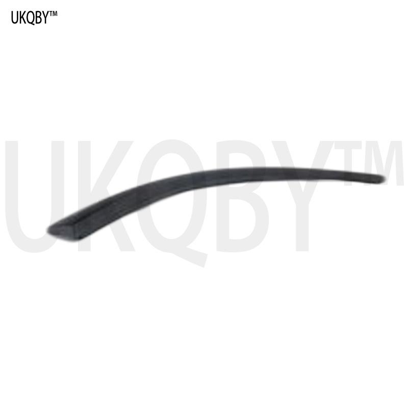 Behind the wheel arch (door) 104589000D 104589000E 104589500E 104589500D 104589000D left