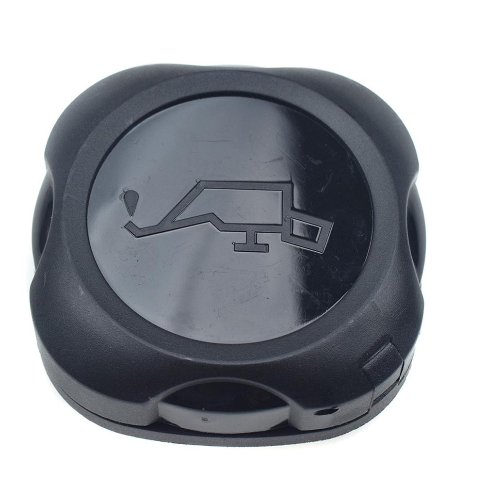 Engine Oil Filler Cap For BMW 128I-740I