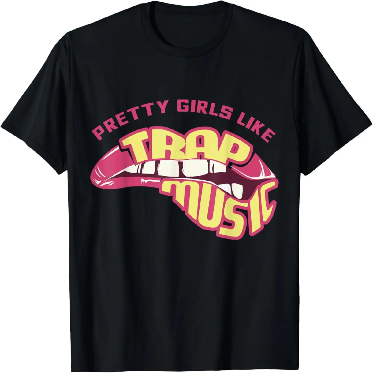 Just A Girl I Wilderness Nature Wildlife Wolves Wolf T-Shirt XXXXXL разноцветный