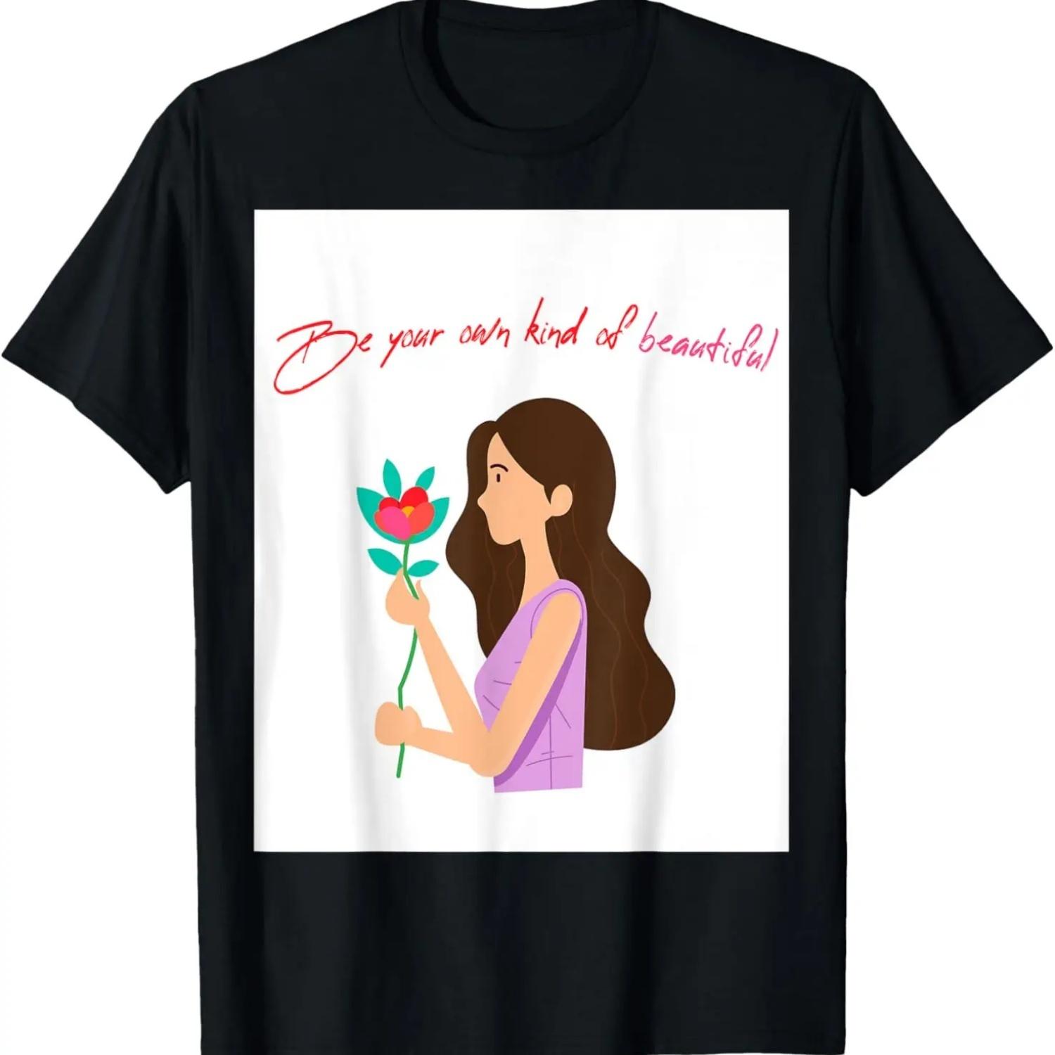 

Girls Shirt T-Shirt S