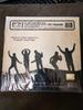 [USED] FT ISLAND THE REFRESHMENT Korea Special Repackage