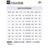 Anta Variety Training Collection Casual Sportswear Men's Gray Heather Gray 952357202-1