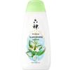 Liu Shen Icy Cool Shower Gel