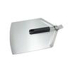 Stainless Steel Multi-purpose Cooking Spatula