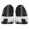 FILA ENERGY 2 Low top Casual Training Physical Fitness Test Exam City Commuting Running Shoes Men's (Unisex) Running Shoes A12M411124FBB