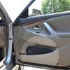Adjustable Car Side Window Sunshade, Foldable UV Protection Sun Visor with Suction Cups, Universal Fit for Most Vehicles, Heat Insulation Shield