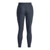 Under Armour Womens/Ladies Qualifier Elite Jogging Bottoms