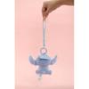 Disney Blindbox Stitch Feeling Serie Plüsch Smartphone-Strap 1 Box 4 Stück