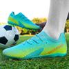 Pantofi Fotbal Bărbați Cizme Fotbal Copii Femei Crampoane Fotbal Profesionale Antiderapante Chaussure Football FG Pantofi Fotbal Outdoor