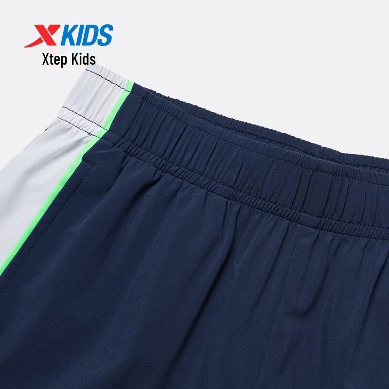Xtep Kids' Sport Pants