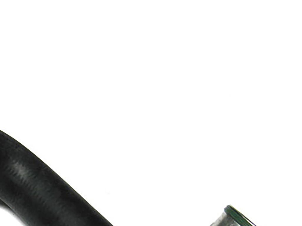 Opel Corsa C 01-10 1,3 CDTi Turbo Hose