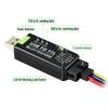 FT232RL Industrial Grade USB to TTL Serial Module with ESD Protection