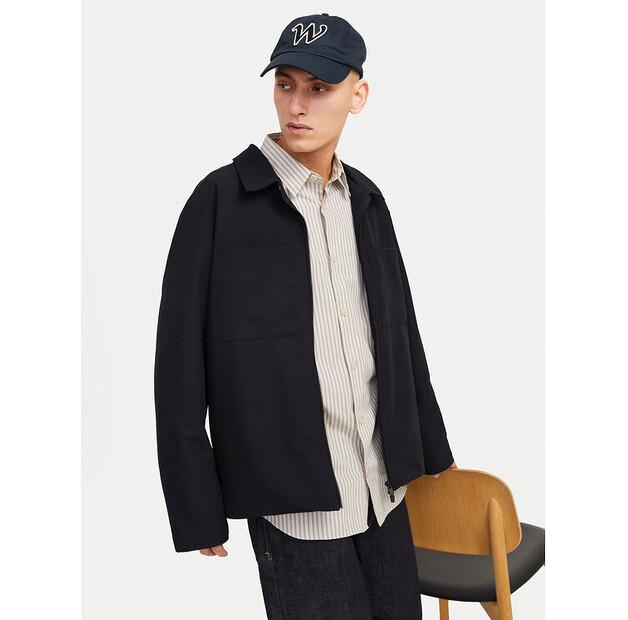 Куртка переходная Jack & Jones Perfect