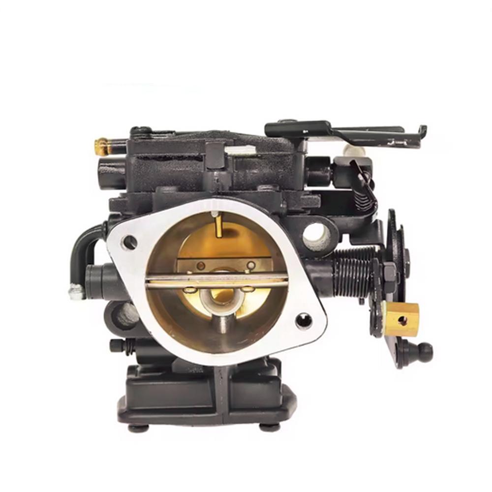 

40MM Carburetor BN40I-38-26 Fit For SEA-DOO 720 800