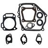 Gasket Kit Compatible with Various Generators Including For GX160 and 170F