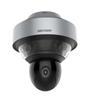 Supraveghere video și accesorii – Camere CCTV