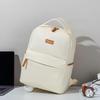 Diplomat DS-14109L Casual Backpack