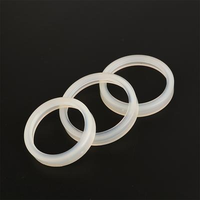 Piezas de Repuesto Sello de Cilindro Para Clavadora Neumática de Bobina de Aire Para Max100 Cn55#18 Cn70#13 Cn80#20 Accesorio