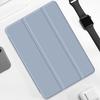 For iPad A16 Case Support Magnetic Charging Auto Wake Up Tablet Cover Funda For iPad 11th Generation 11 Inch Case