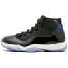 New 11 Retro Space Jam 2016 378037-003