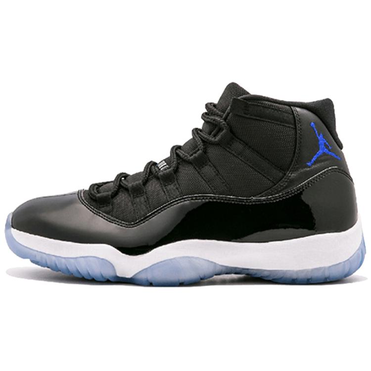 

new Jordan 11 Retro Space Jam 2016 44