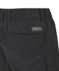 DISCOVERY EXPEDITION Freshvent Women'S Tapered Cargo Pants (Black)