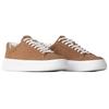 UGG South Bay Low 'Chestnut' Men's 1154150-CHE