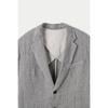 Otis Series Tailored Jacket Sojam25453ivx