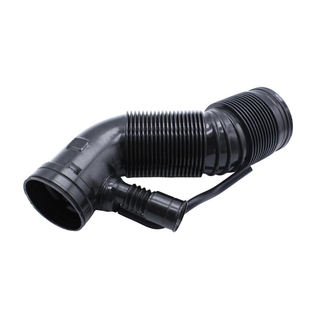 1J0129684N Directly Replace Easy Installation High Performance Engine Air Intake Pipe Hose for VW MK4 Golf Bora Accs