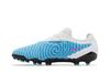 Nike Phantom GX Pro FG 'Blast Pack'