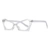 R57147 Ladies Reading Glasses Vintage Butterfly Frame Presbyopic Spectacles Dioptric +50 +100 +300 Optical Clear Eyeglass