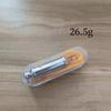 New With Rope Metal Whistle Aluminum Alloy 4 Styles Rugby Party Whistle Cheerleaders Cheer Whistle Training School Soccer