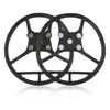 Outdoor Sports Crampon Non-slip Shoe Stud Cover Snow Climbing Mud Anti-drop Forefoot Heel Elastic Shoe Stud Cover