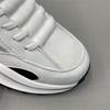 Men Sneaker 2026New Mesh Breathable Casual Shoes Light Sport Running Shoe Luxury Tennis Training Shoes for Men Zapatillas Hombre