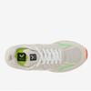 Veja Condor2 Eco Cushion Latex Running Shoes Svju223cl01